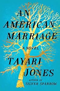 An American Marriage: A Novel
