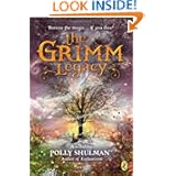 The Grimm Legacy