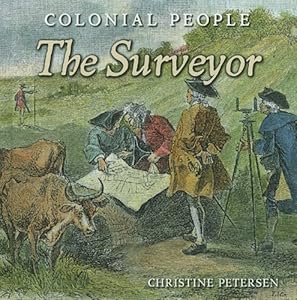 The Surveyor
