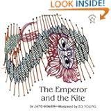 The emperor and the kite