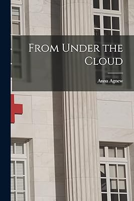 From Under the Cloud