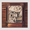 The Voyage by Cast In Bronze (2001-01-01)