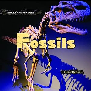 Fossils (Rocks and Minerals)