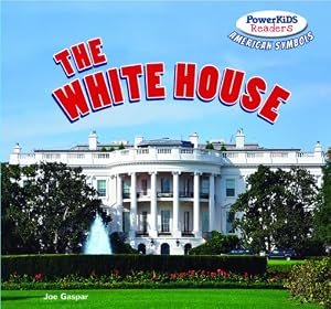 The White House