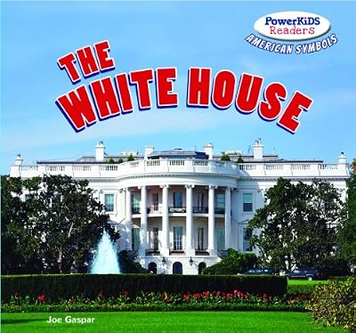 The White House