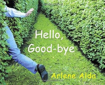 Hello, Good-bye