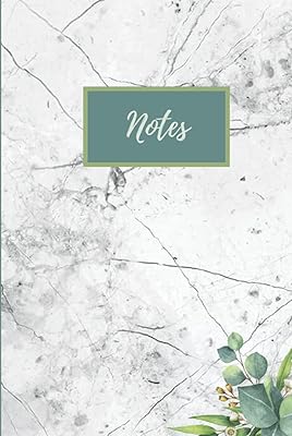 Note Book 120 Coloured pages