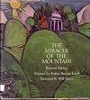the miracle of the mountain
