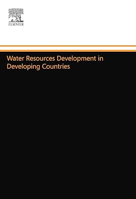 Water Resources Development in Developing Countries