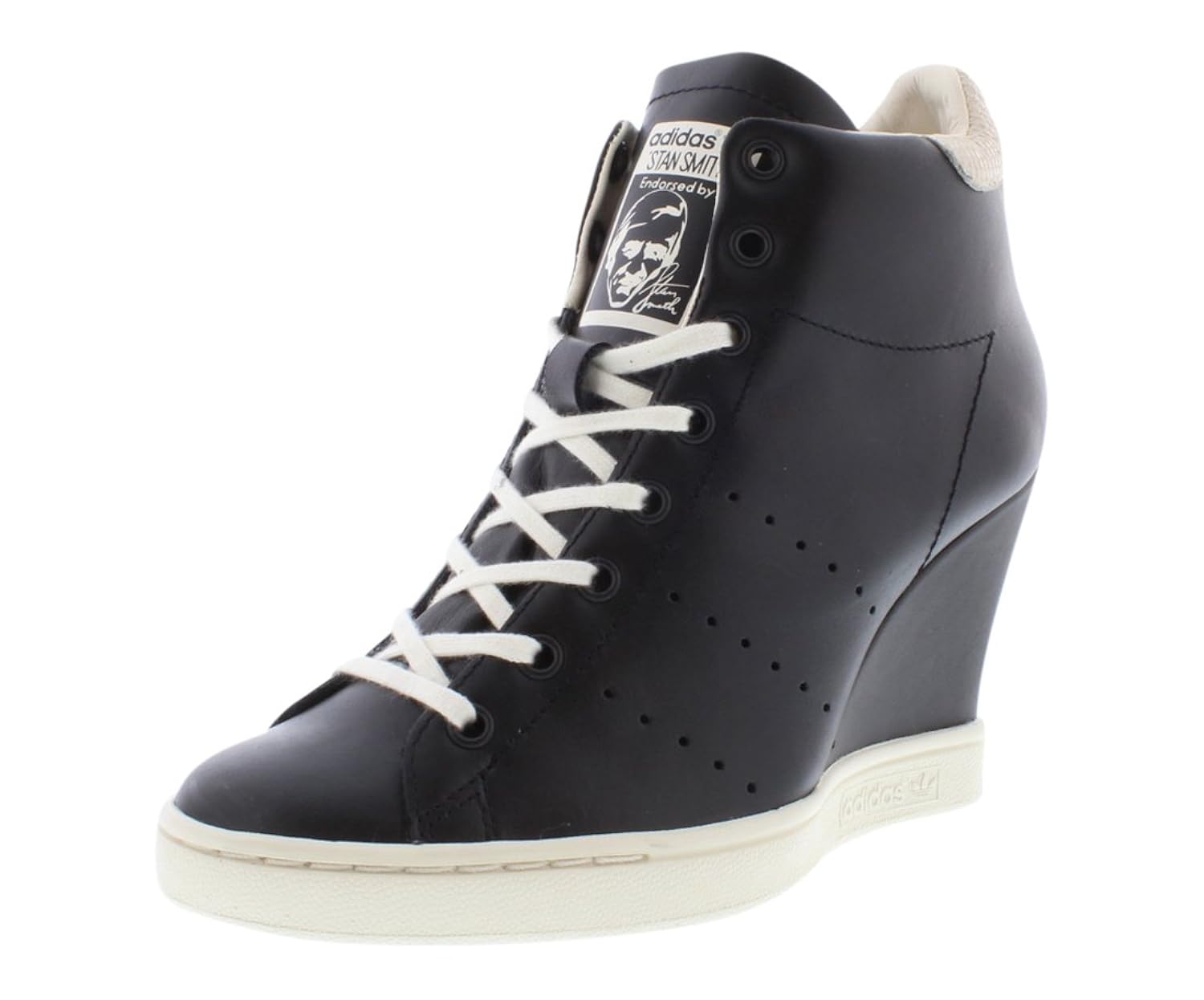 

Adidas Stan Smith Up Women's Sneakers