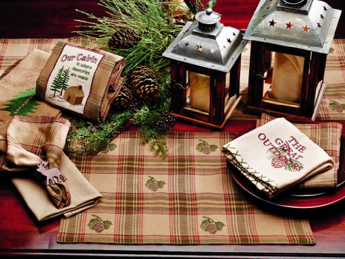 Algopix Similar Product 20 - IHF Home Decor Kitchen Dining Table