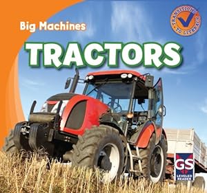 Tractors