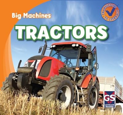 Tractors