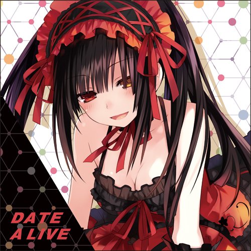 最新記事一覧 なな情報局