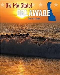 Delaware