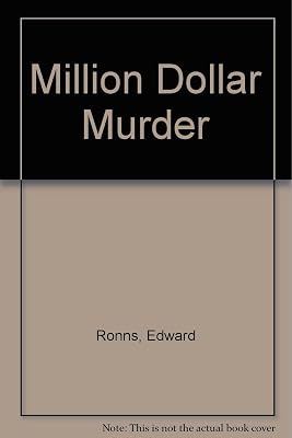 Million Dollar Murder