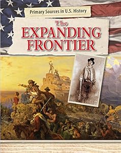 The Expanding Frontier
