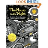 The House in the Night