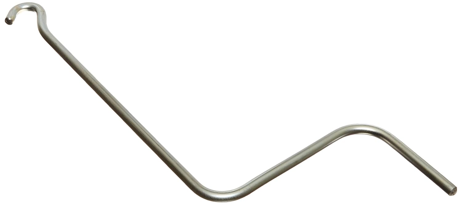 

Genuine Toyota 09113-20050 Floor Jack Handle