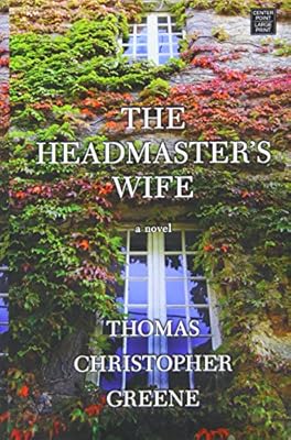 The Headmaster's Wife