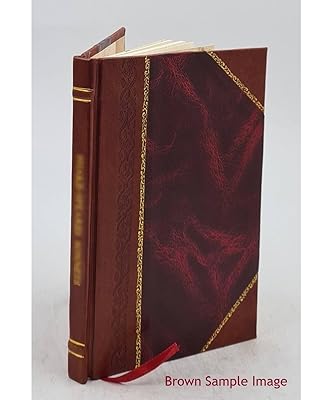 F-4 Phantom II in detail & scale 1900 [Leather Bound]