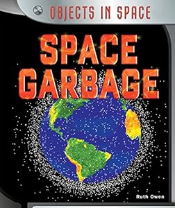 Space Garbage