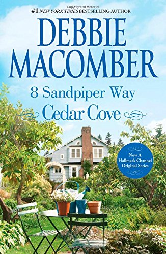 8 Sandpiper Way by Debbie Macomber