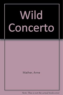 Wild Concerto