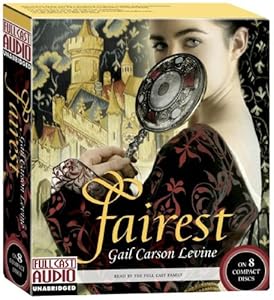 Fairest