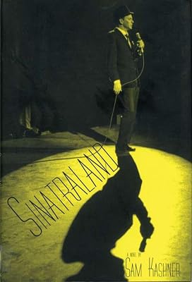 Sinatraland