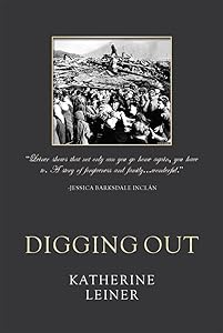 Digging Out