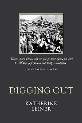 Digging Out