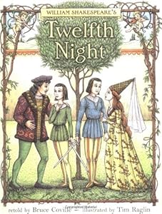 Twelfth Night