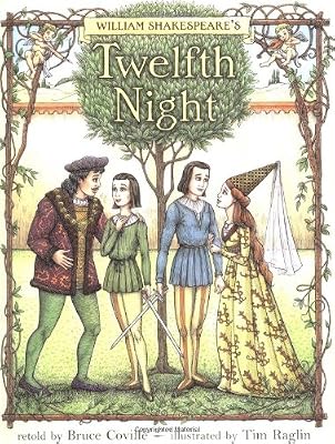 Twelfth Night