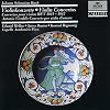 Bach & Vivaldi - Violin Concertos