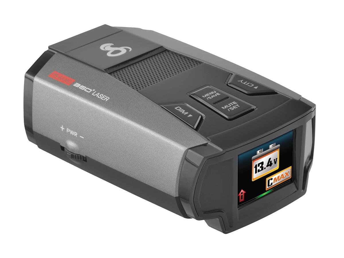 Best Radar Detector Under 200 Reviews Tested