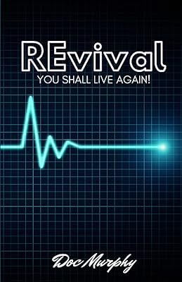 Revival