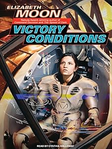 Victory Conditions