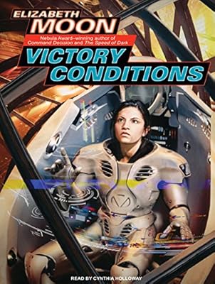 Victory Conditions