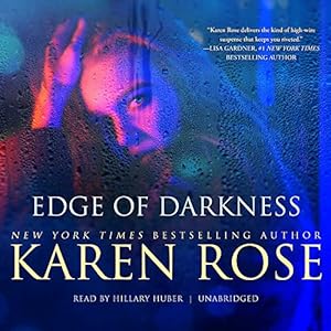 Edge of Darkness