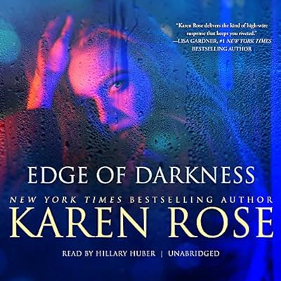 Edge of Darkness