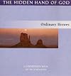 Guideposts Hidden Hand of God: Ordinary Heroes