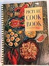 Picture Cook Book