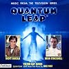 Quantum Leap: Music from the Television Series