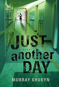 Just Another Day