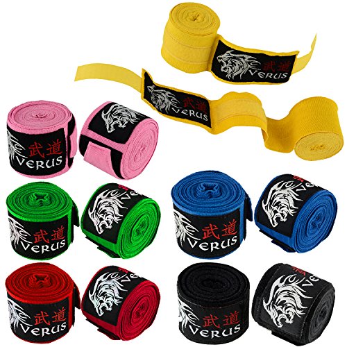 Algopix Similar Product 8 - 