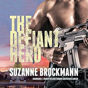 The Defiant Hero