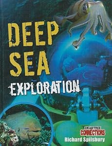 Deep Sea Exploration