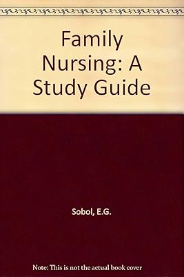 Family nursing