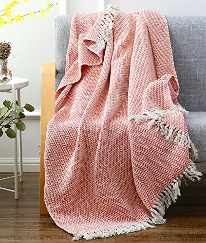 Algopix Similar Product 12 - SLPR 100 Cotton IndoorOutdoor Machine